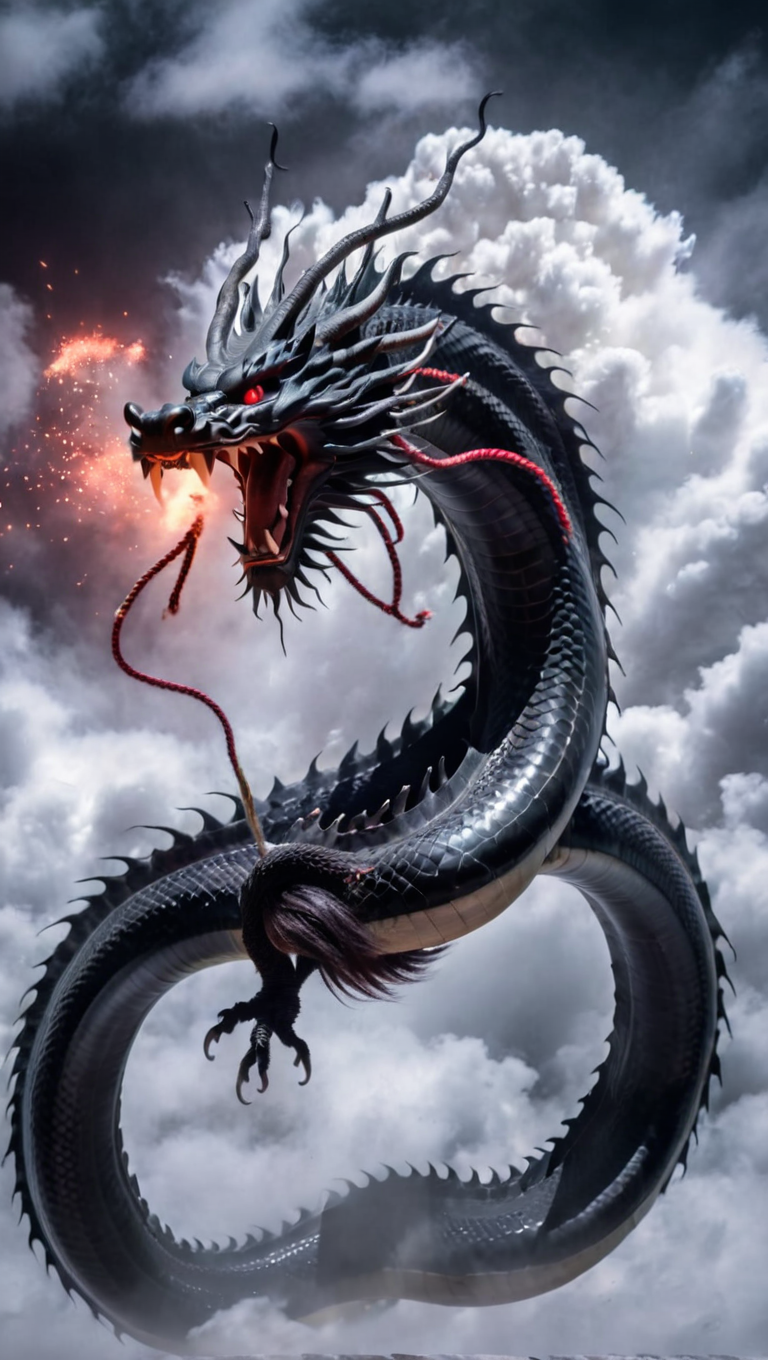 15879-1473144206-_lora_xl-shanbailing-1025-eastern dragon-000008_0.95_,bailing_eastern dragon,dragon suspended in the air there are clouds,outdoo.png